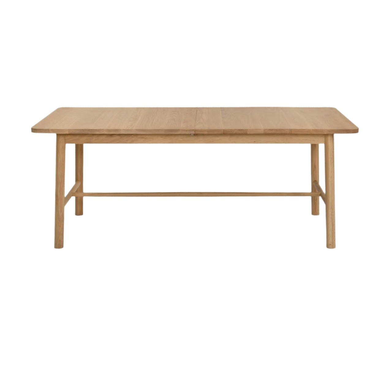 Longworth Dining Table