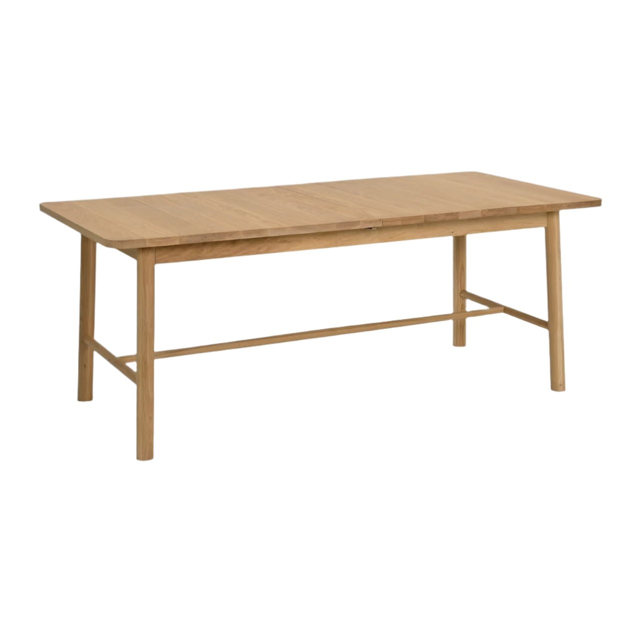Longworth Dining Table