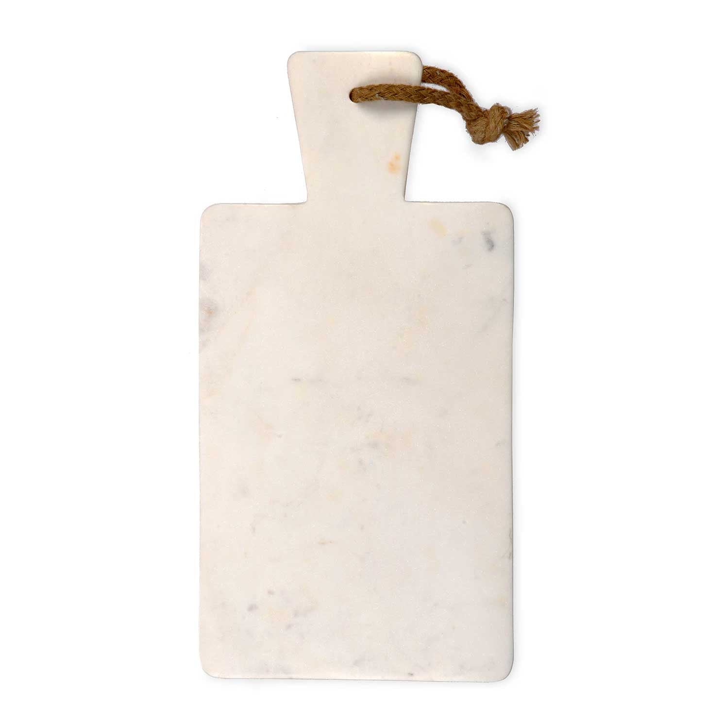 Marble Chopping Board Round,Rectangular