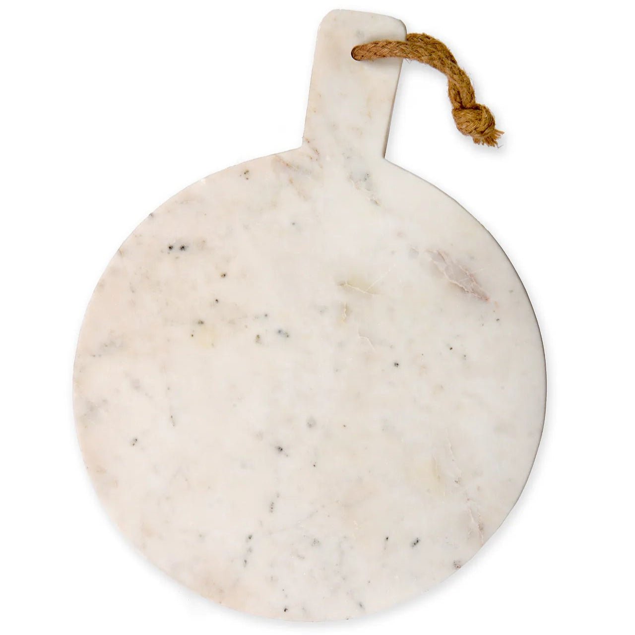 Marble Chopping Board Round,Rectangular