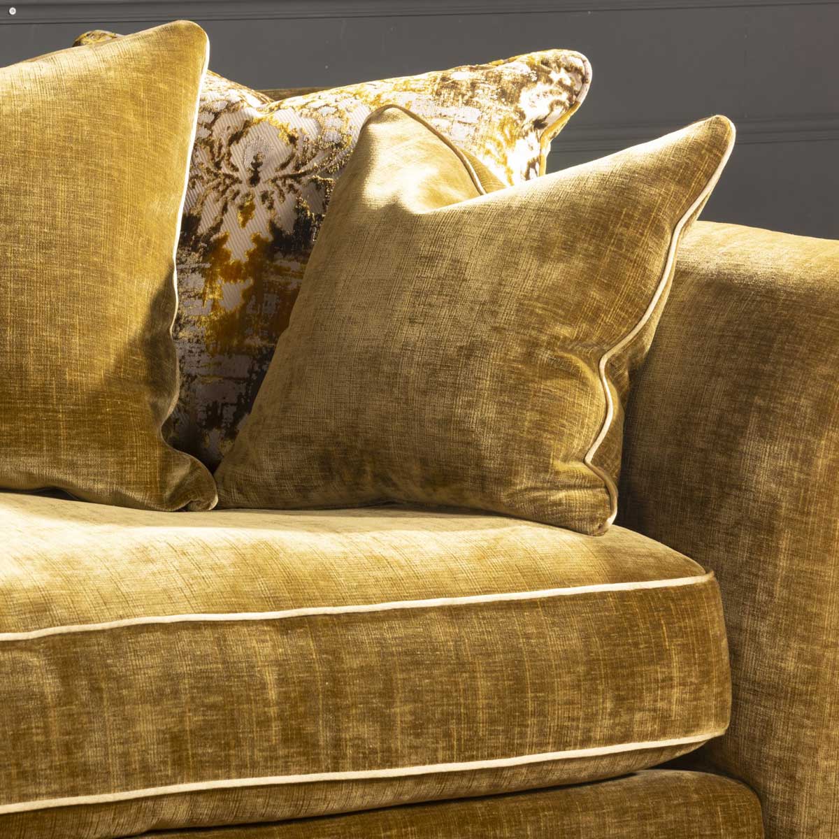 Margot Sofa Grand / Kyoto Amethyst / Arezzo Citrine,Grand / Kyoto Amethyst / Hepworth Midnight,Grand / Kyoto Alpine / Arezzo Citrine,Grand / Kyoto Alpine / Hepworth Midnight,Grand / Kyoto Bottle / Arezzo Citrine,Grand / Kyoto Bottle / Hepworth Midnight,Grand / Kyoto Mist / Arezzo Citrine,Grand / Kyoto Mist / Hepworth Midnight,Grand / Kyoto Tobacco / Arezzo Citrine,Grand / Kyoto Tobacco / Hepworth Midnight,Extra Large / Kyoto Amethyst / Arezzo Citrine,Extra Large / Kyoto Amethyst / Hepworth Midnight,Extra La