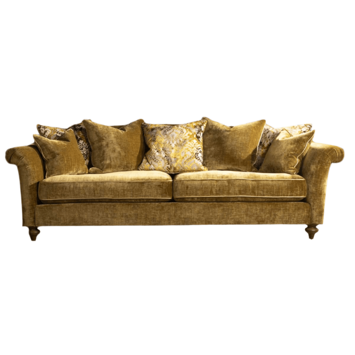 Margot Sofa Grand / Kyoto Amethyst / Arezzo Citrine,Grand / Kyoto Amethyst / Hepworth Midnight,Grand / Kyoto Alpine / Arezzo Citrine,Grand / Kyoto Alpine / Hepworth Midnight,Grand / Kyoto Bottle / Arezzo Citrine,Grand / Kyoto Bottle / Hepworth Midnight,Grand / Kyoto Mist / Arezzo Citrine,Grand / Kyoto Mist / Hepworth Midnight,Grand / Kyoto Tobacco / Arezzo Citrine,Grand / Kyoto Tobacco / Hepworth Midnight,Extra Large / Kyoto Amethyst / Arezzo Citrine,Extra Large / Kyoto Amethyst / Hepworth Midnight,Extra La
