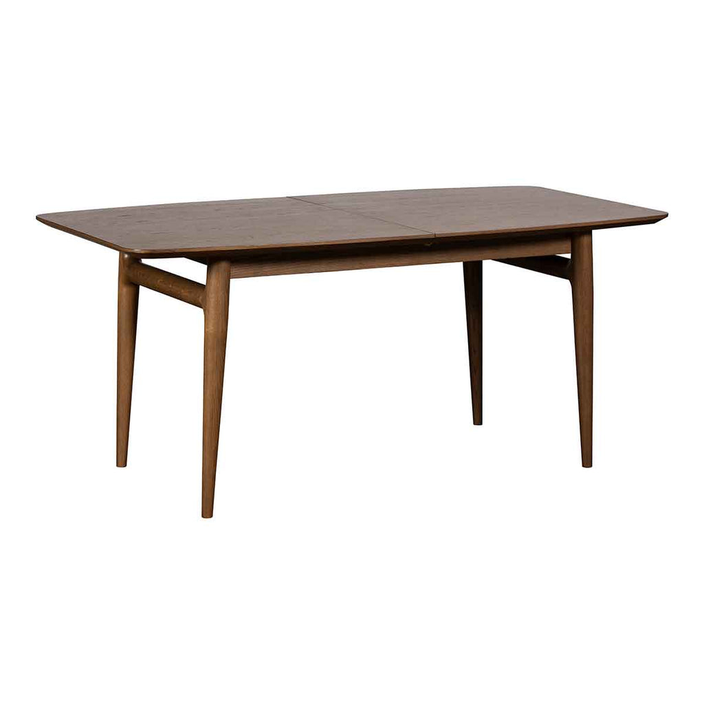Marlow 160-215cm Extending Dining Table - Angela Reed -