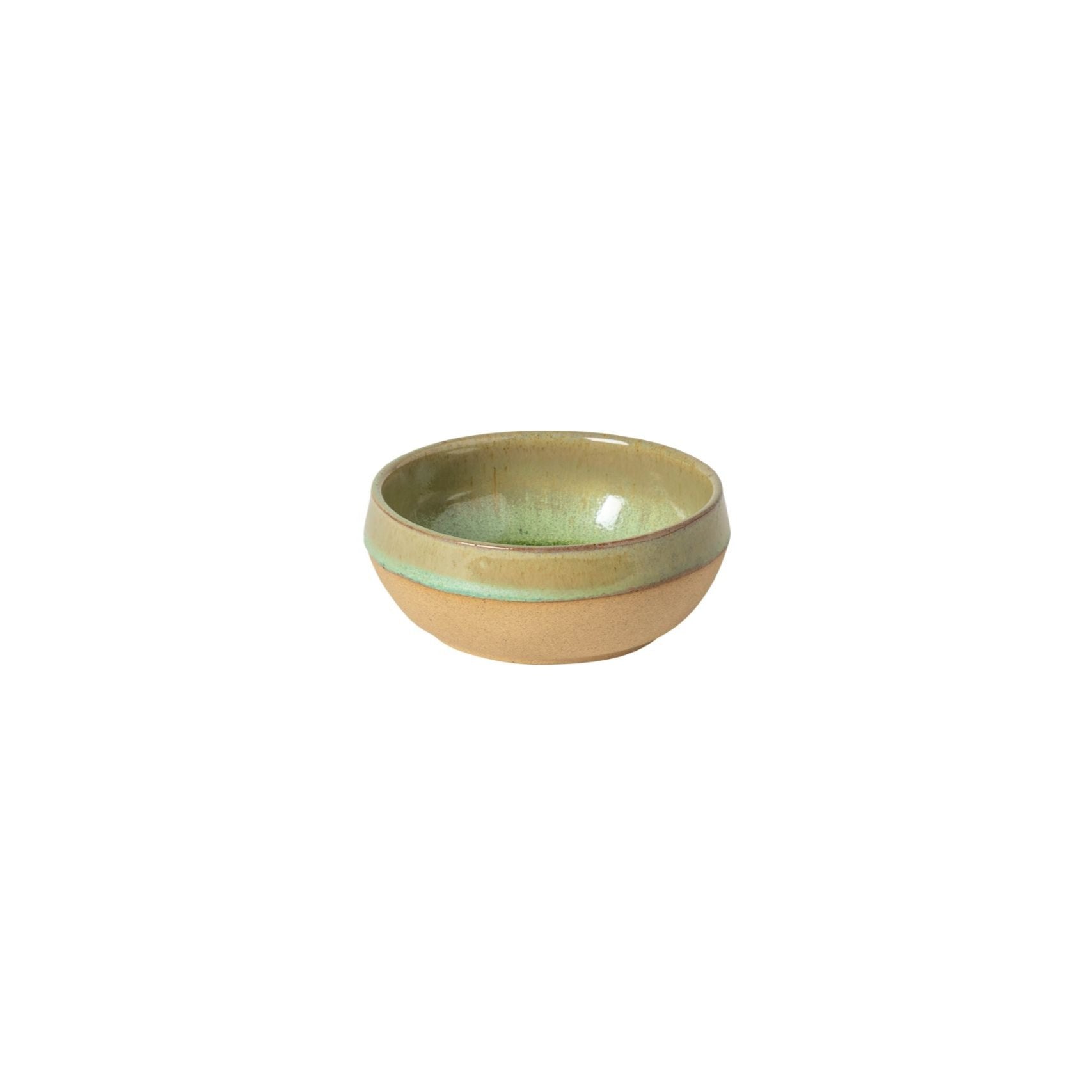 Marrakesh Dip Bowl Eucalyptus