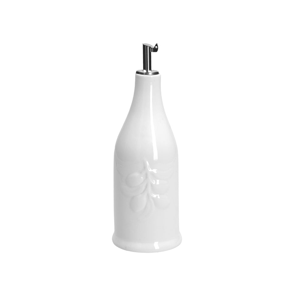 Menage Oil Bottle, 300ml