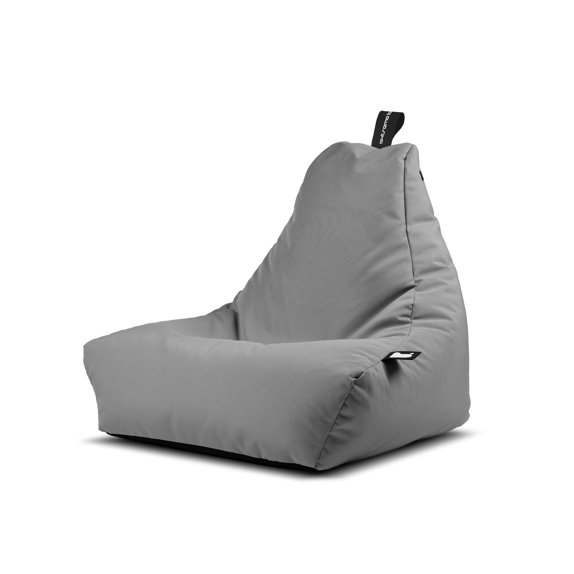 Mini Outdoor B-Bag Sea Blue,Grey,Orange,Royal Blue,Silver Grey,Berry,Aqua Blue,Lime Green,Pink,Black,Red