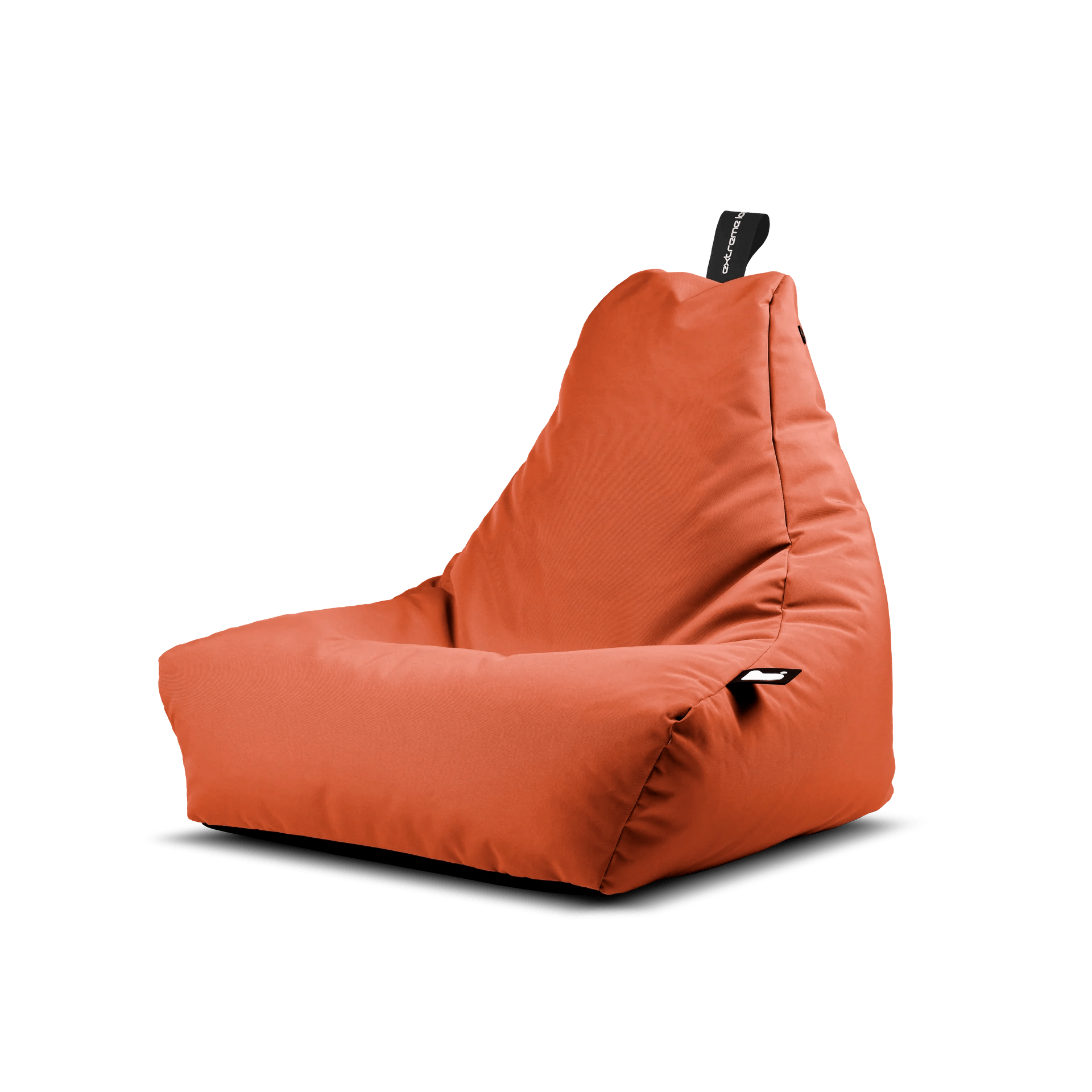 Mini Outdoor B-Bag Orange