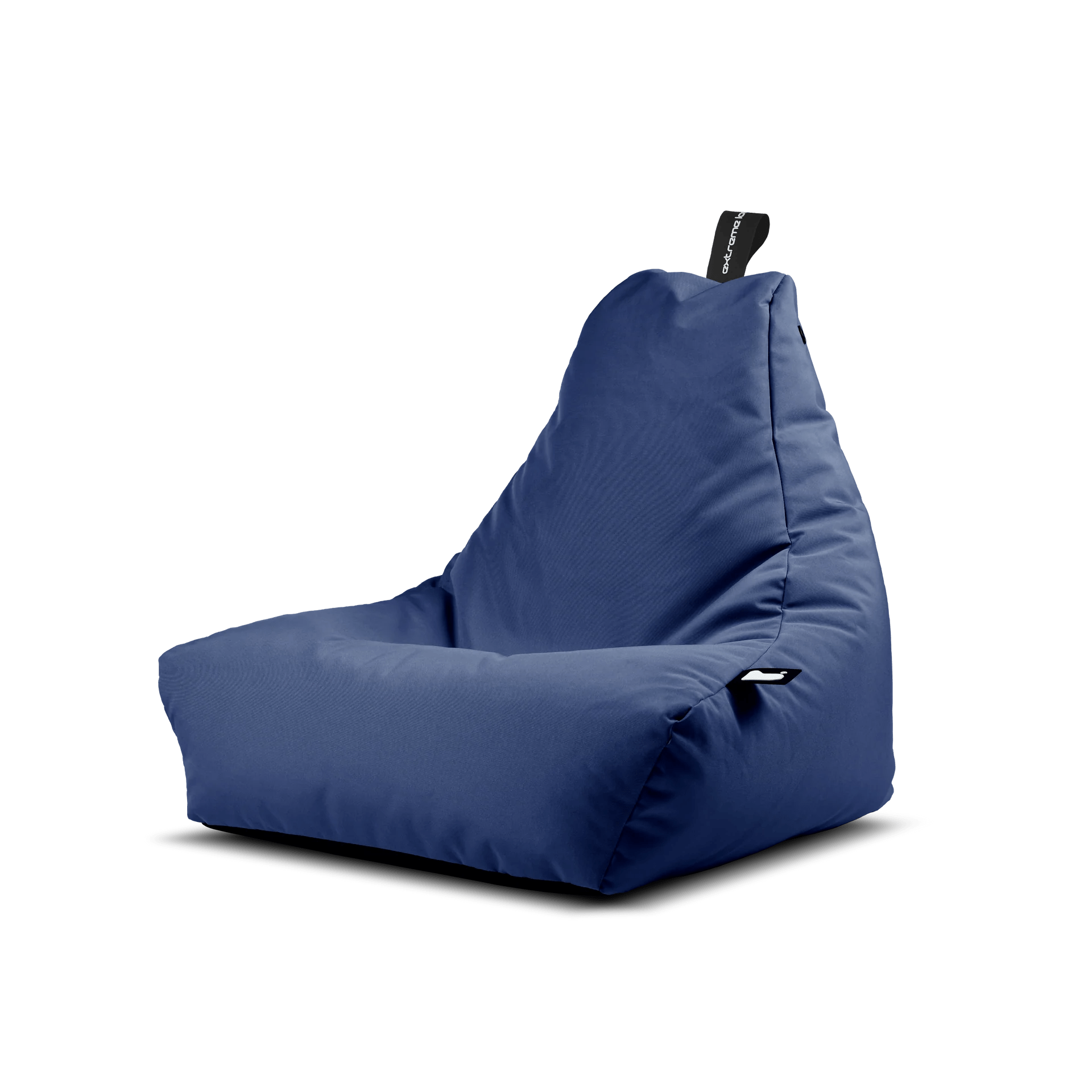 Mini Outdoor B-Bag Royal Blue