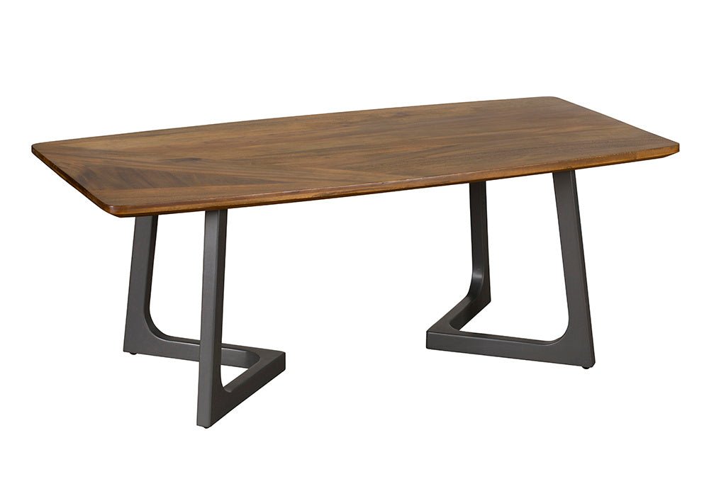 Mitre Coffee Table