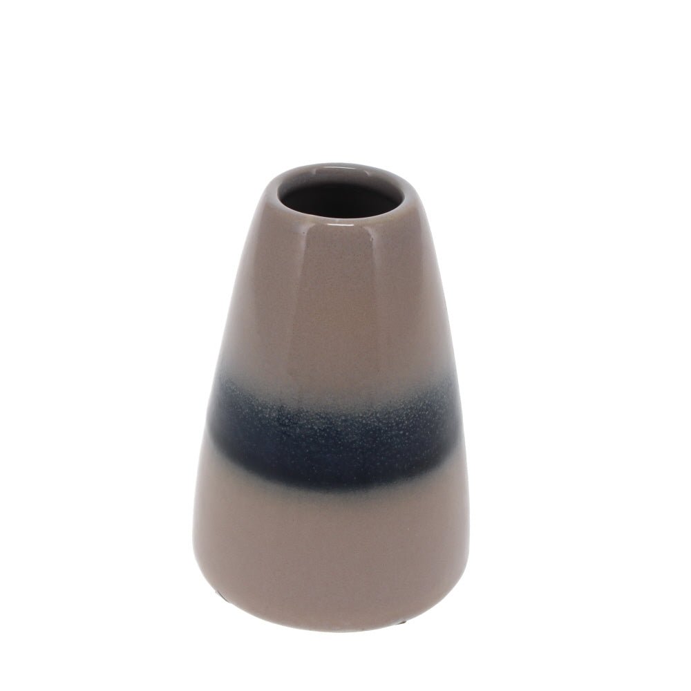 Mojave Dusk Vase