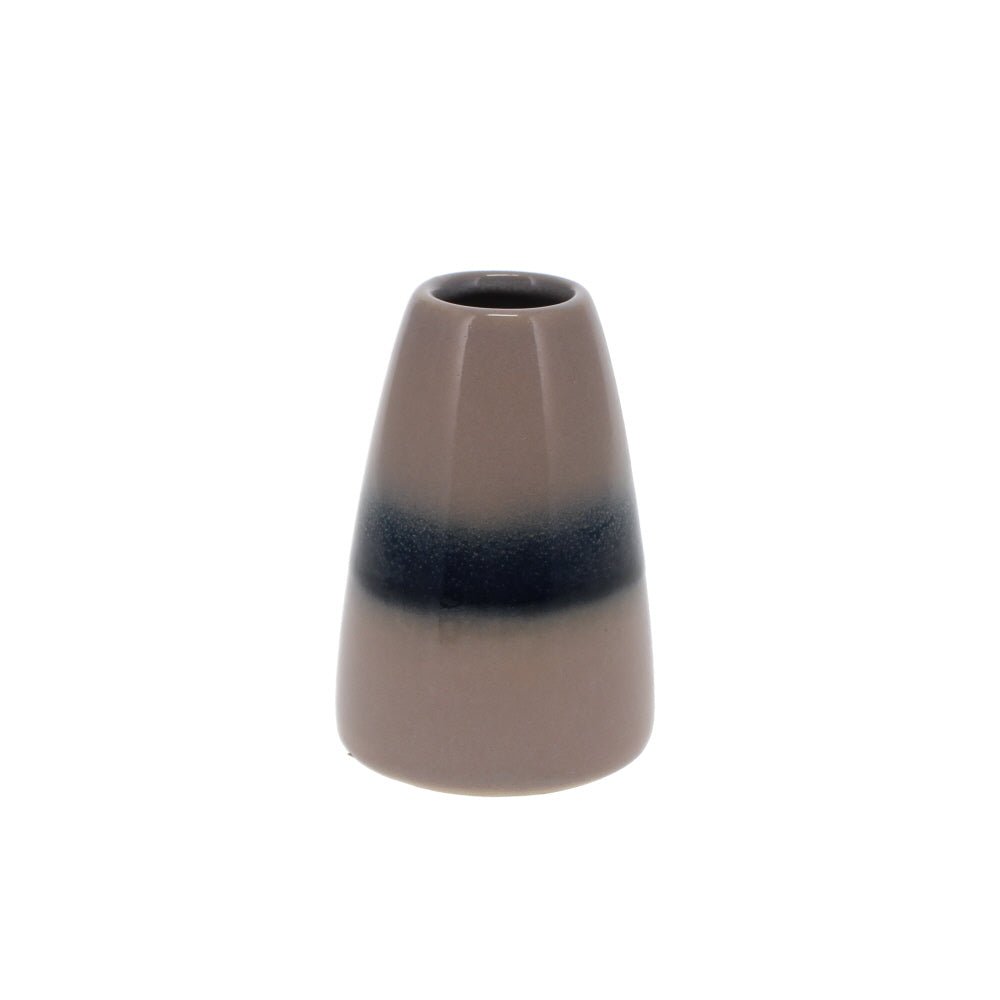 Mojave Dusk Vase