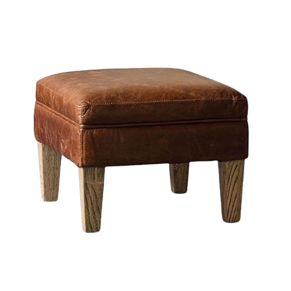 Mr. Paddington Stool