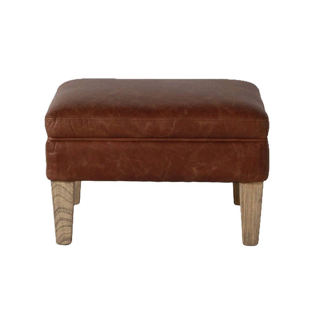 Mr. Paddington Stool