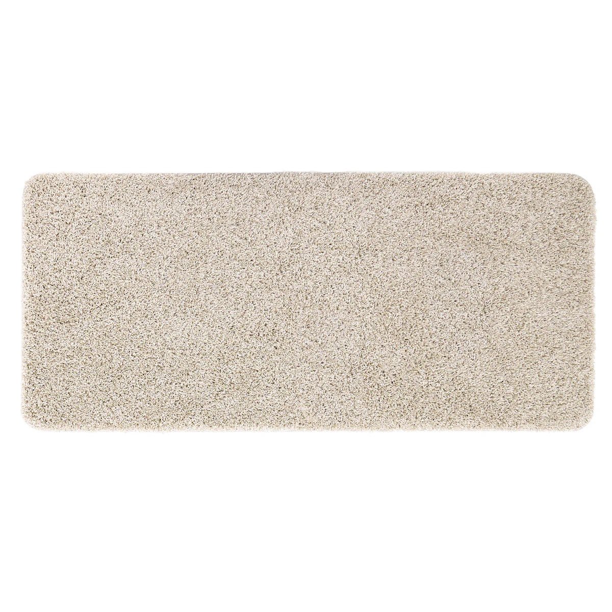 My Rug Fleck Beige Mix 80 x 120cm,100cm Circle,100 x 150cm,140 x 200cm,60 x 100cm,67 x 150cm,67 x 200cm,67 x 300cm