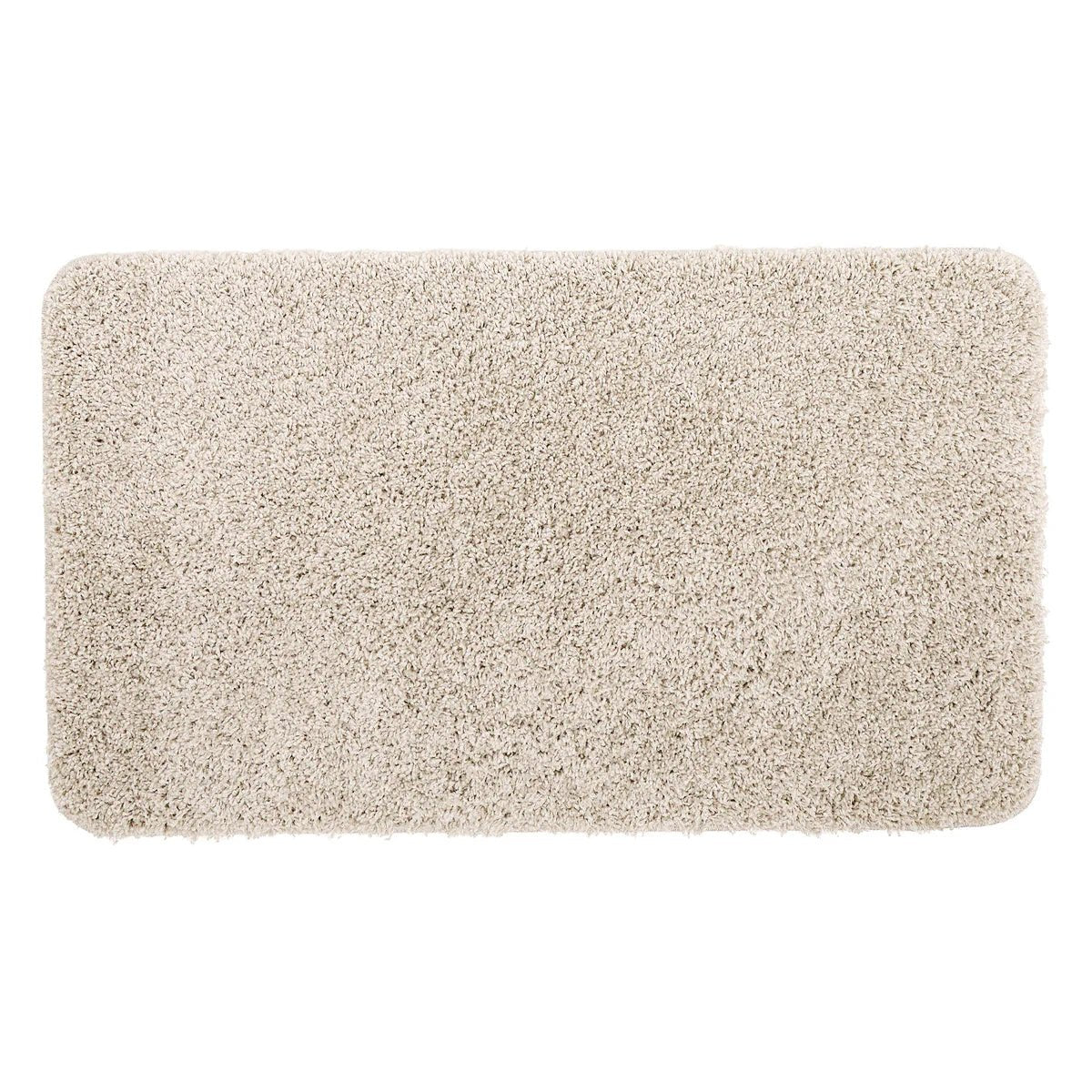 My Rug Fleck Beige Mix 80 x 120cm,100cm Circle,100 x 150cm,140 x 200cm,60 x 100cm,67 x 150cm,67 x 200cm,67 x 300cm