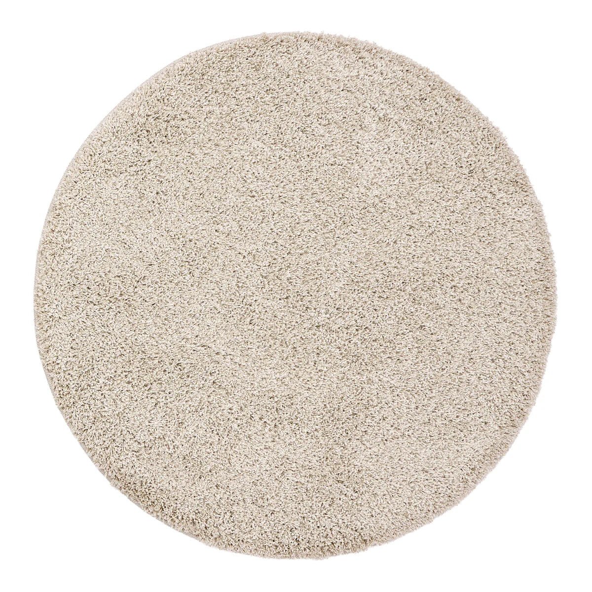 My Rug Fleck Beige Mix 80 x 120cm,100cm Circle,100 x 150cm,140 x 200cm,60 x 100cm,67 x 150cm,67 x 200cm,67 x 300cm