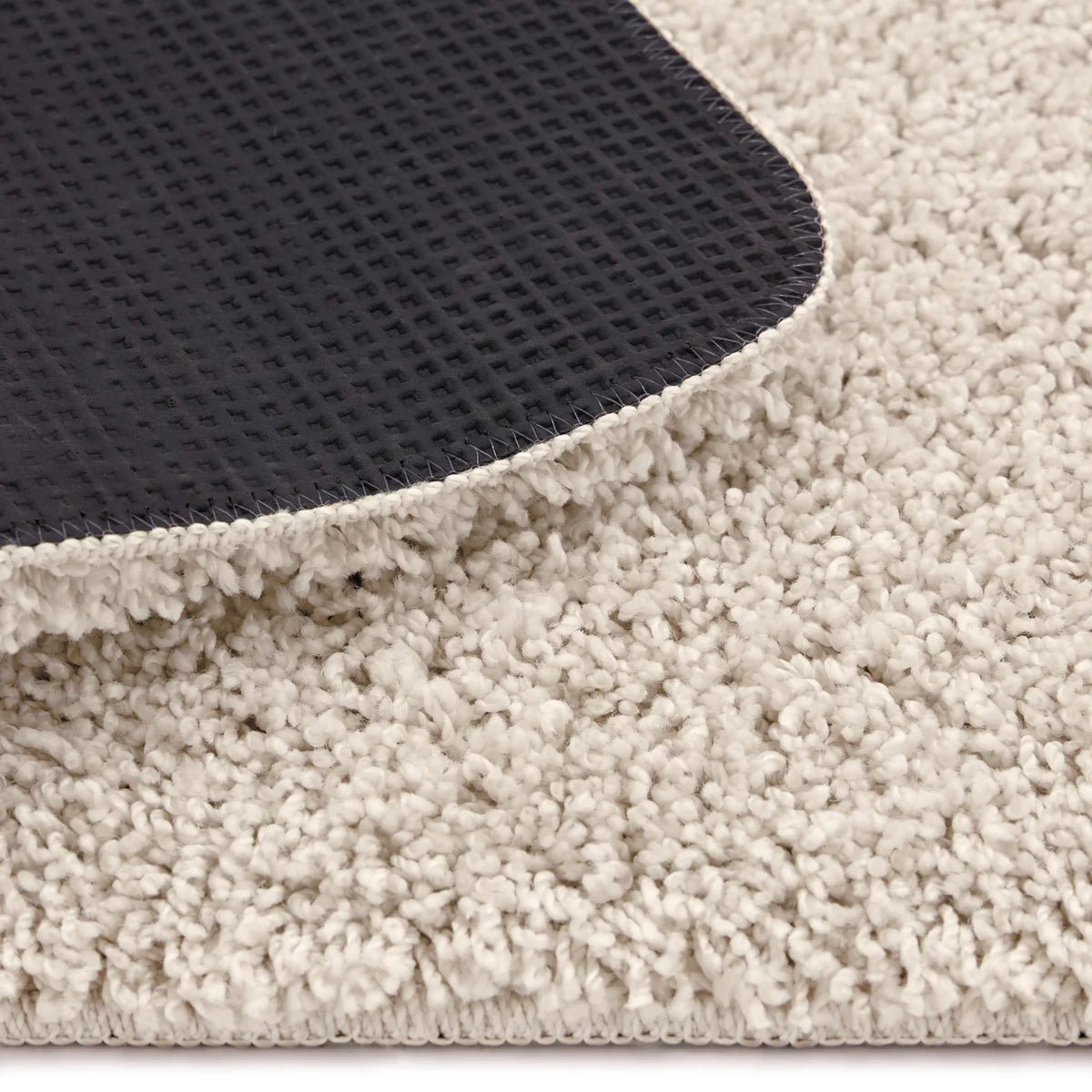 My Rug Fleck Beige Mix 80 x 120cm,100cm Circle,100 x 150cm,140 x 200cm,60 x 100cm,67 x 150cm,67 x 200cm,67 x 300cm