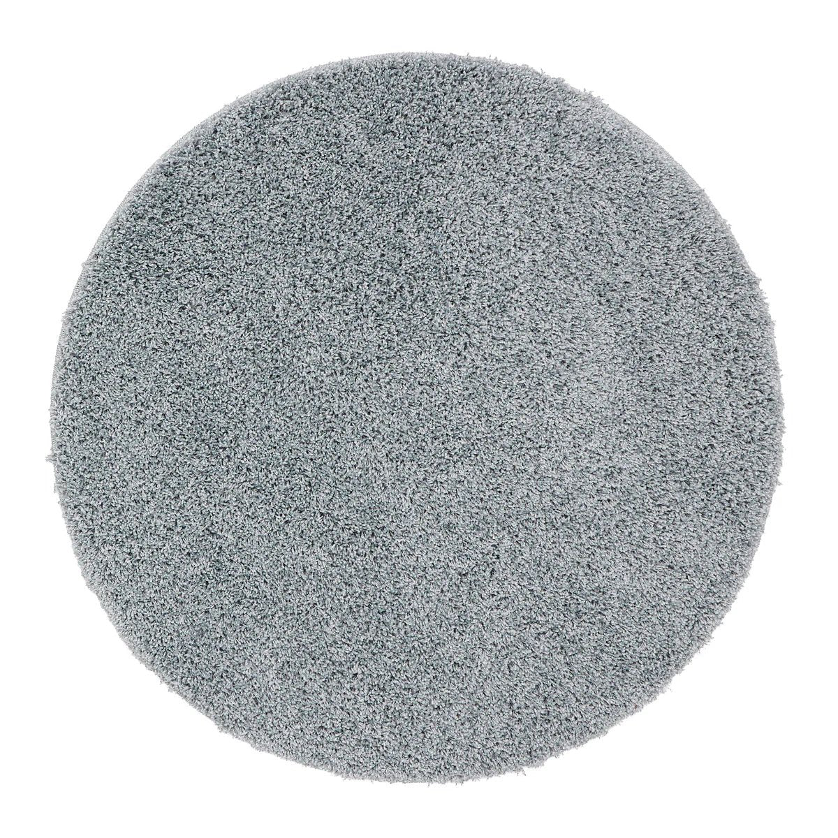 My Rug Fleck Blue 80 x 120cm,100cm Circle,100 x 150cm,140 x 200cm,60 x 100cm,67 x 150cm,67 x 200cm,67 x 300cm