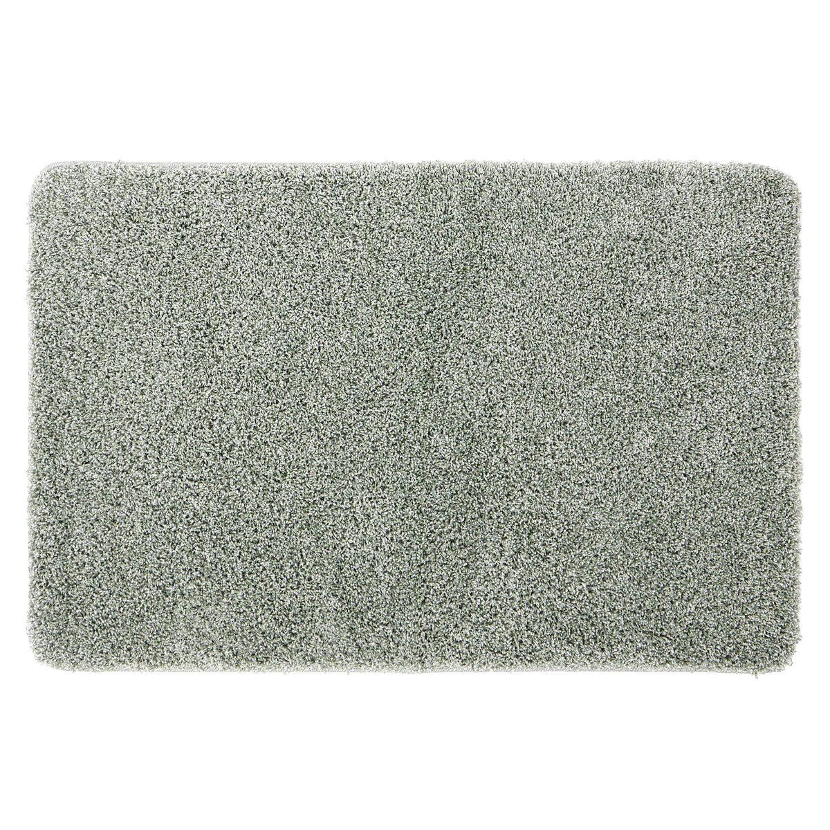 My Rug Fleck Green 80 x 120cm,100cm Circle,100 x 150cm,140 x 200cm,60 x 100cm,67 x 150cm,67 x 200cm,67 x 300cm