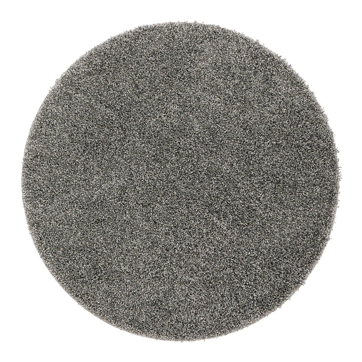 My Rug Fleck Grey 80 x 120cm,100cm Circle,100 x 150cm,140 x 200cm,60 x 100cm,67 x 150cm,67 x 200cm,67 x 300cm