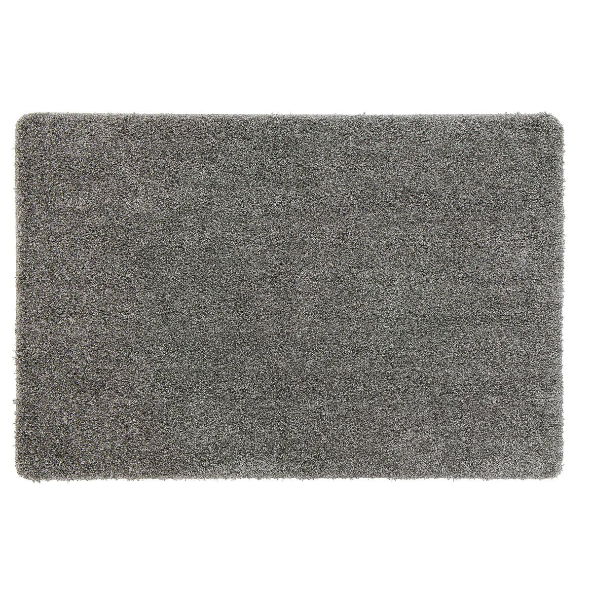 My Rug Fleck Grey 80 x 120cm,100cm Circle,100 x 150cm,140 x 200cm,60 x 100cm,67 x 150cm,67 x 200cm,67 x 300cm