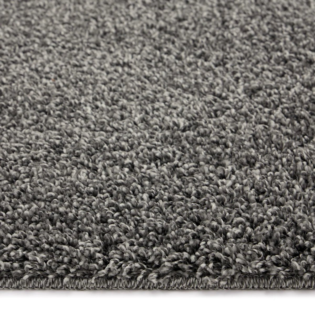 My Rug Fleck Grey 80 x 120cm,100cm Circle,100 x 150cm,140 x 200cm,60 x 100cm,67 x 150cm,67 x 200cm,67 x 300cm