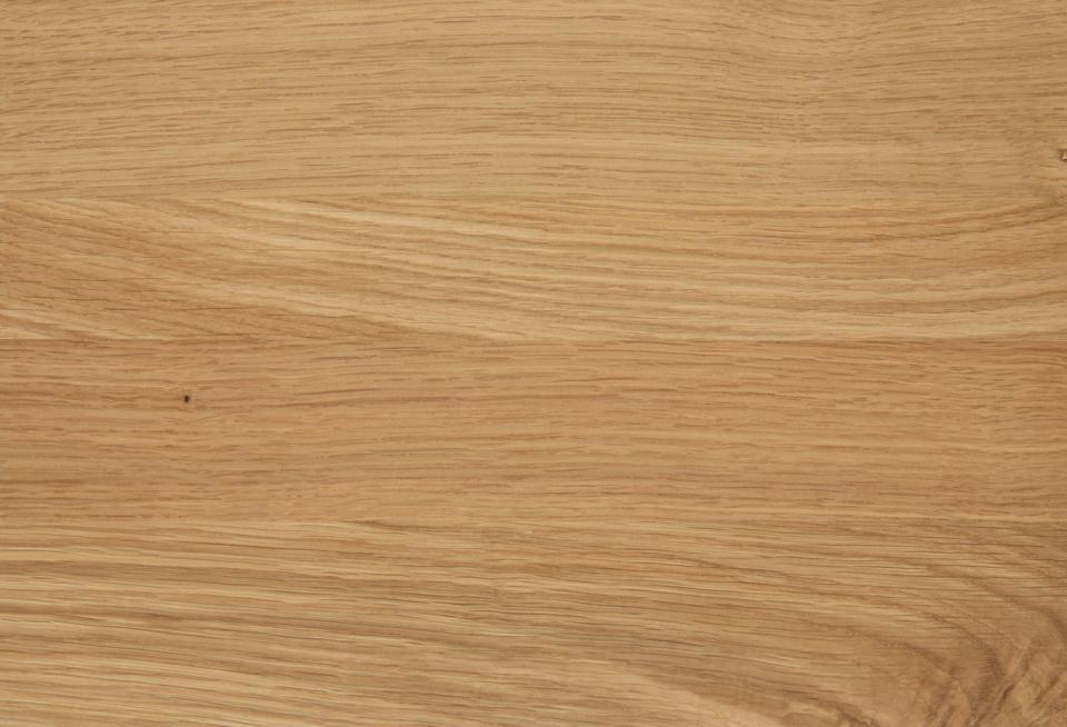 Nielsen Round Dining Table - Angela Reed -