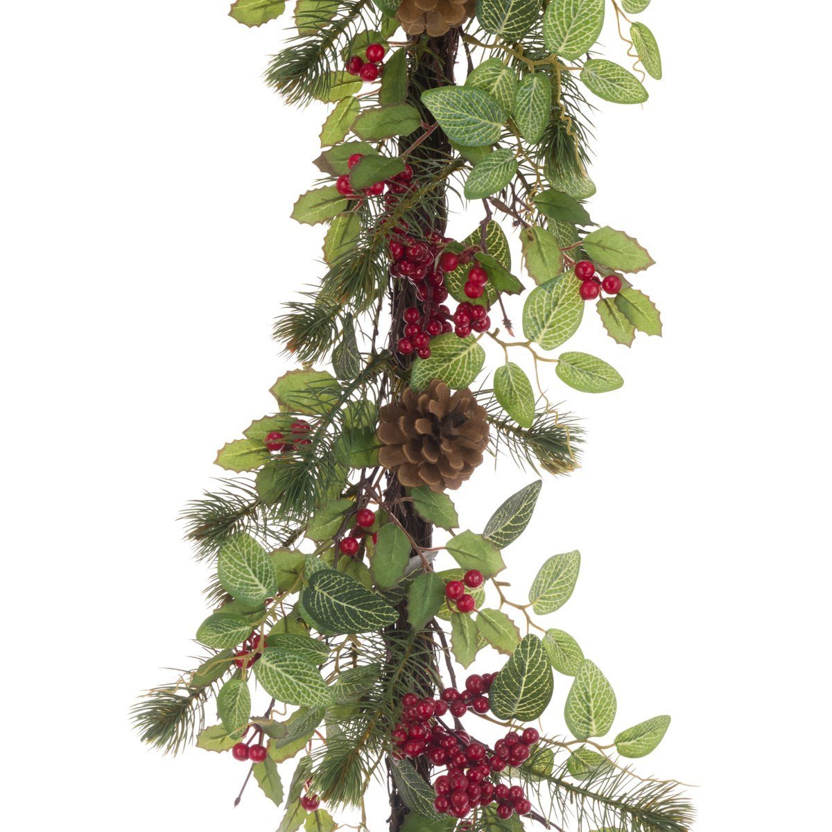 Oakham Garland 152cm