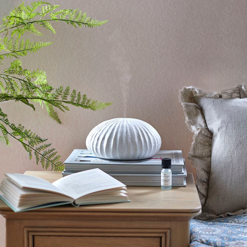 Oceania Aroma Diffuser