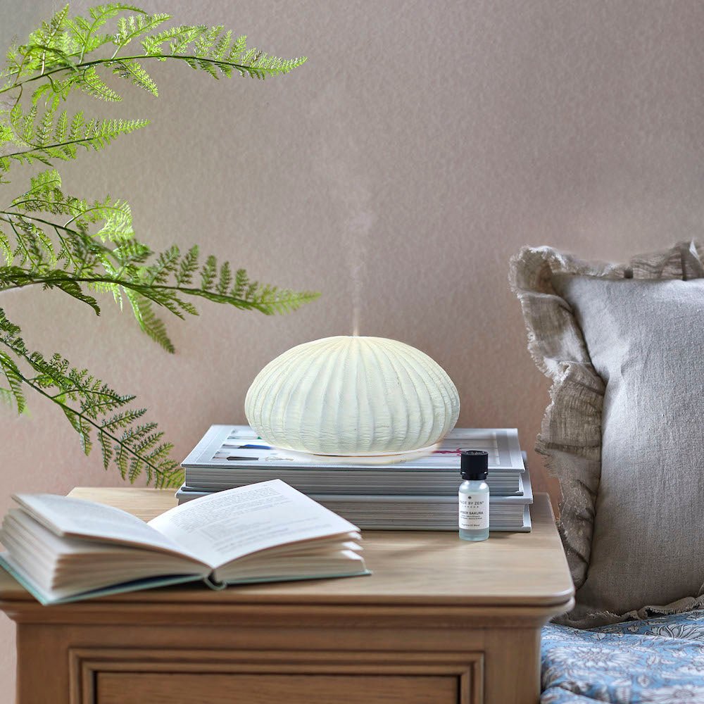 Oceania Aroma Diffuser