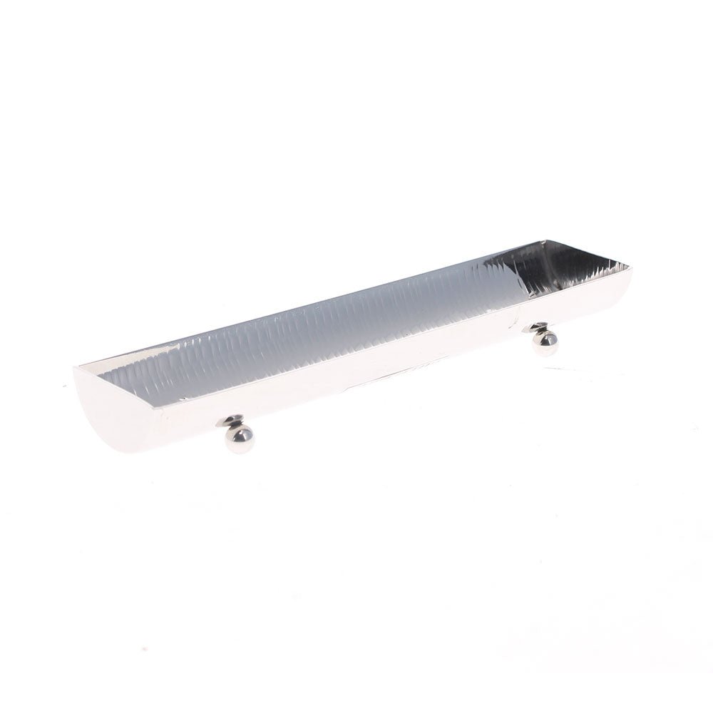 Olive Trough Medium,Large