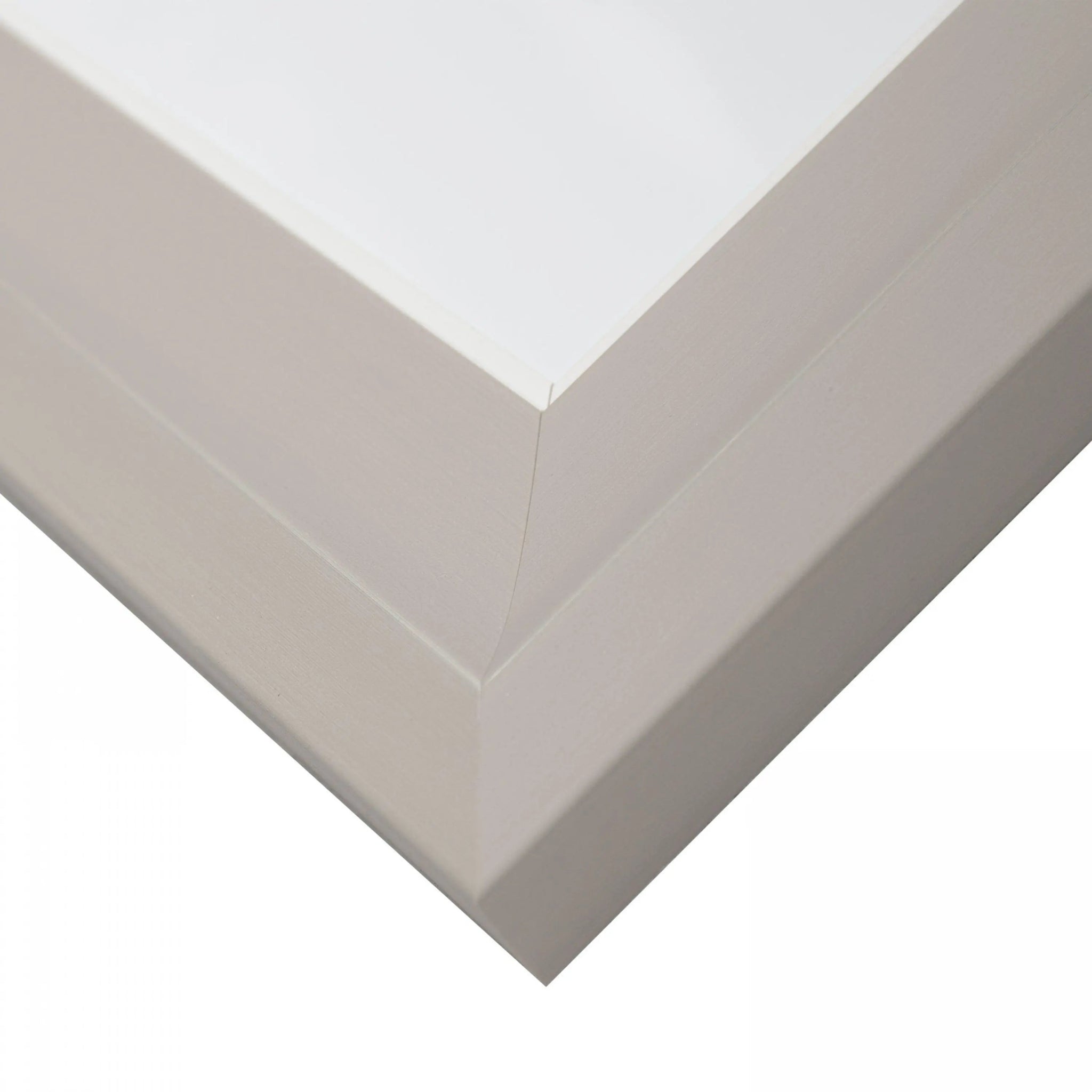 On The Horizon Framed Art