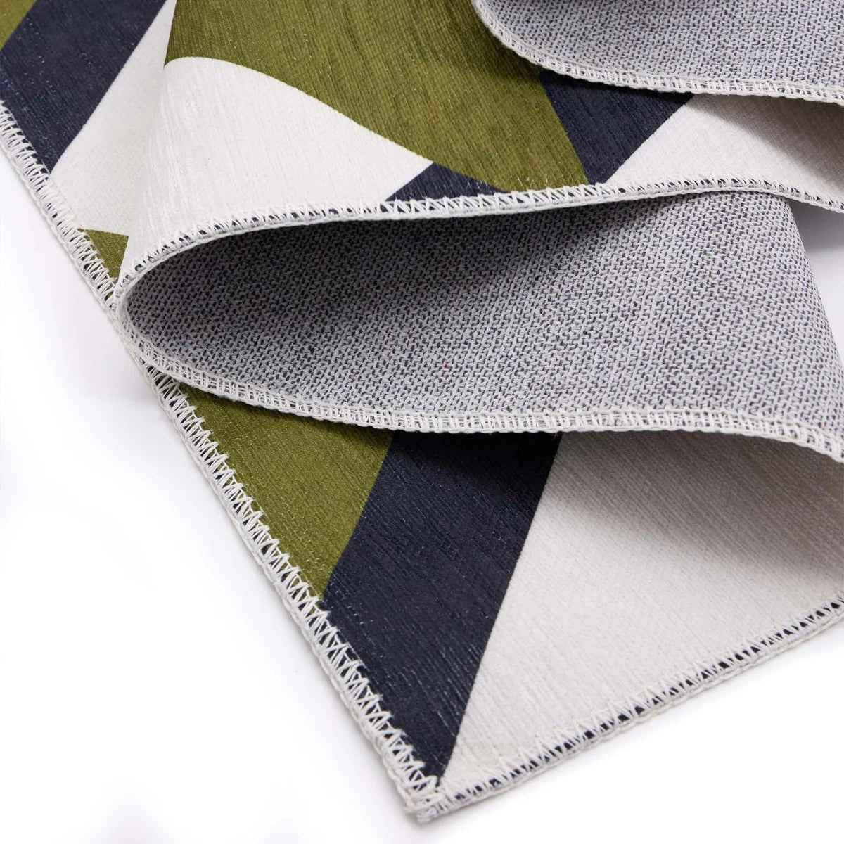 Origin Washable Kyoto Rug - Angela Reed -