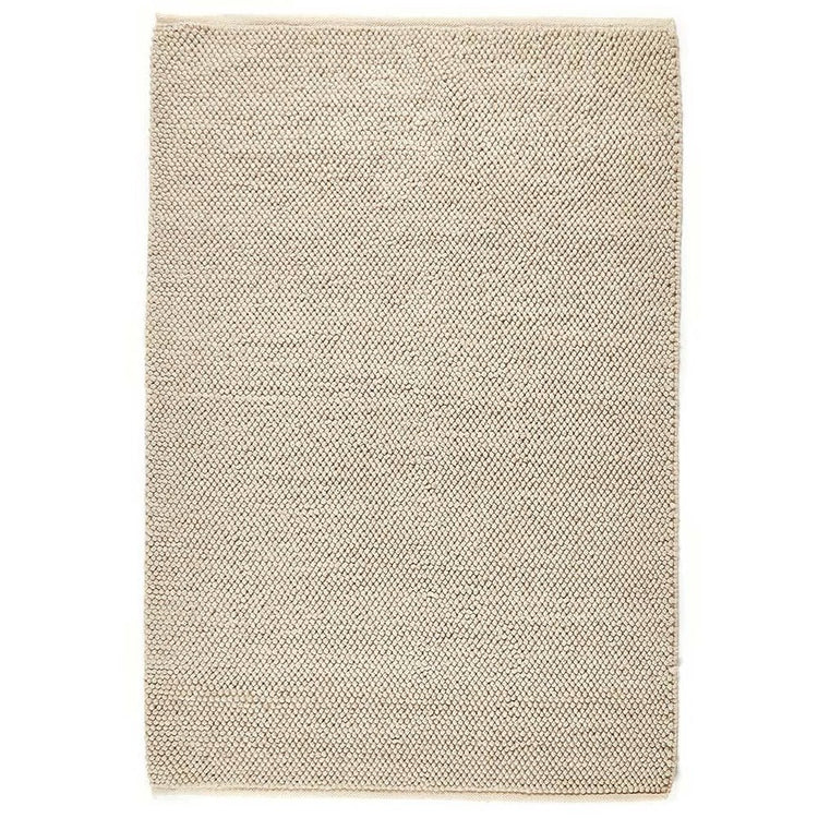 Origins La Playa Rug, Natural 120 x 170cm,160 x 230cm,200 x 290cm,67 x 200cm