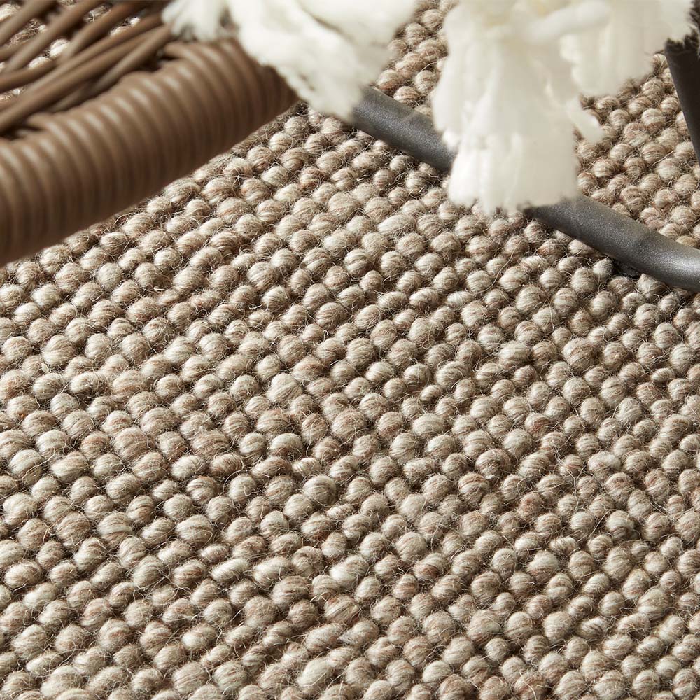 Origins La Playa Rug, Rustic 120 x 170cm,160 x 230cm,200 x 290cm,67 x 200cm