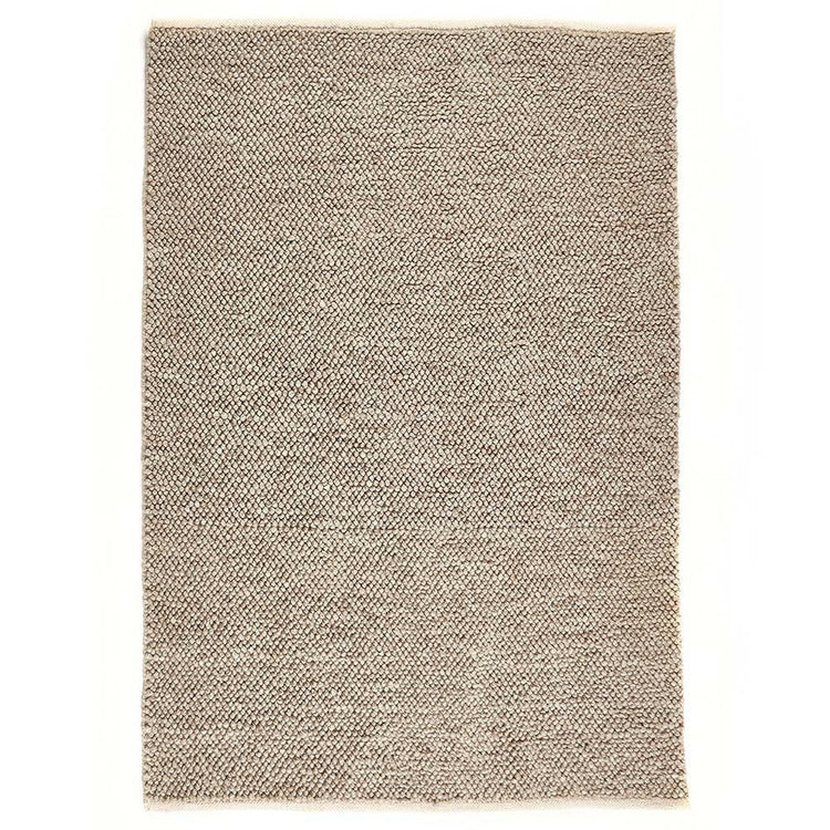 Origins La Playa Rug, Rustic 120 x 170cm,160 x 230cm,200 x 290cm,67 x 200cm