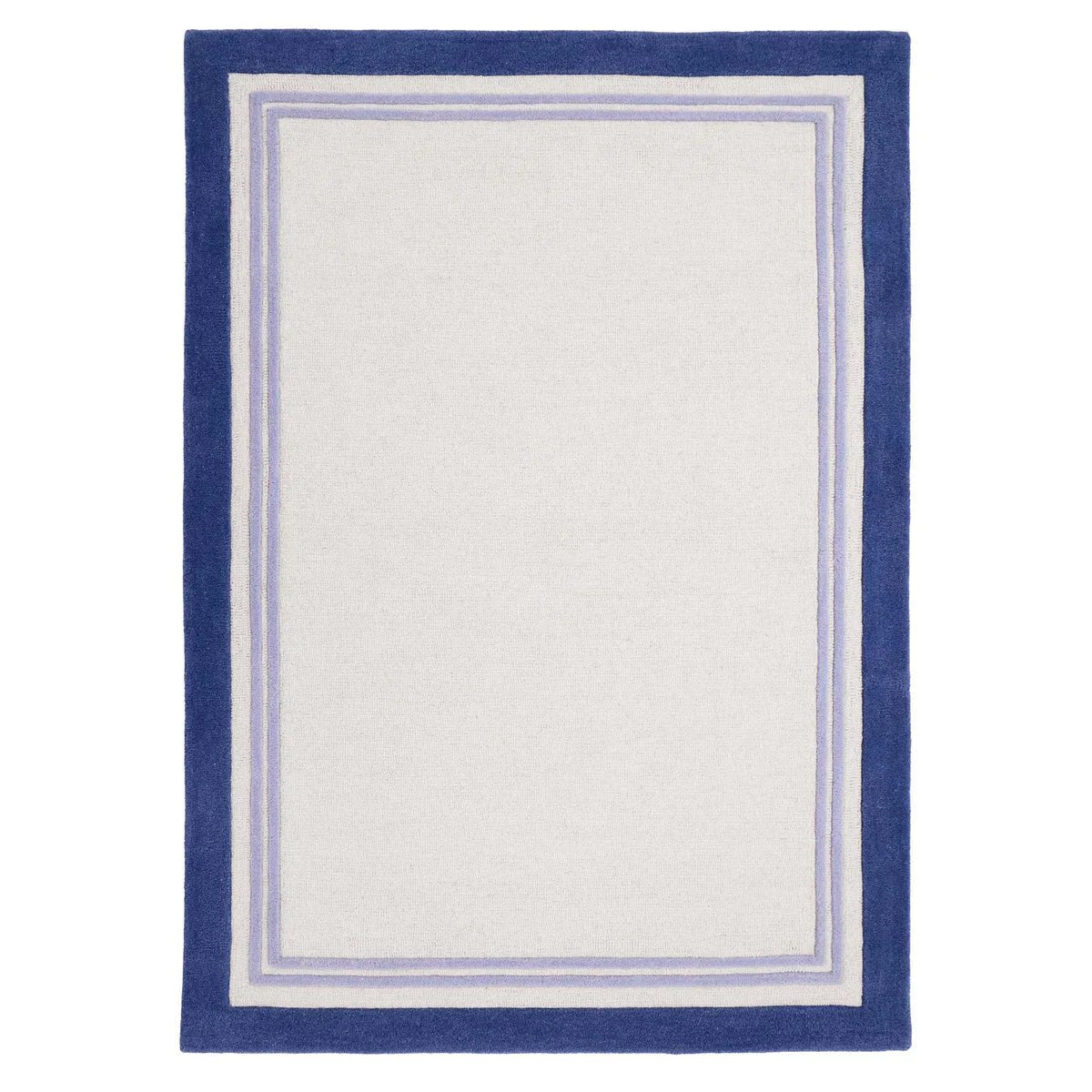 Origins Piper Blue - Angela Reed -