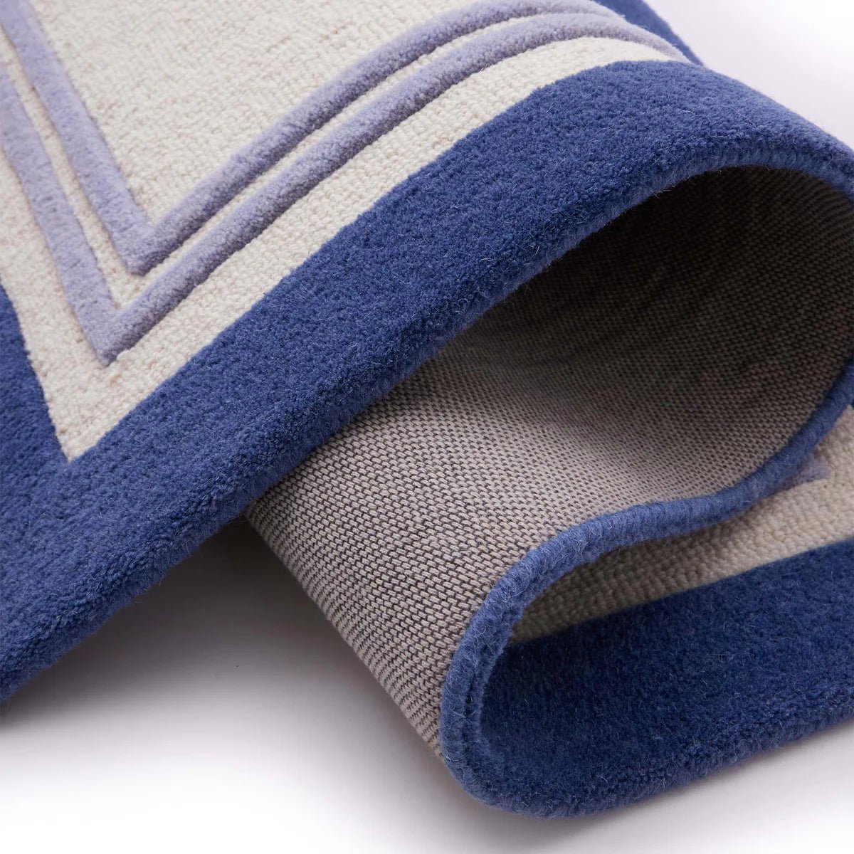 Origins Piper Blue - Angela Reed -