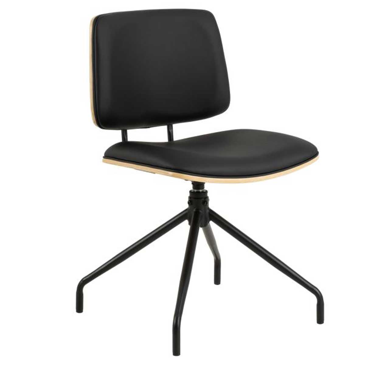 Bergen Desk Chair