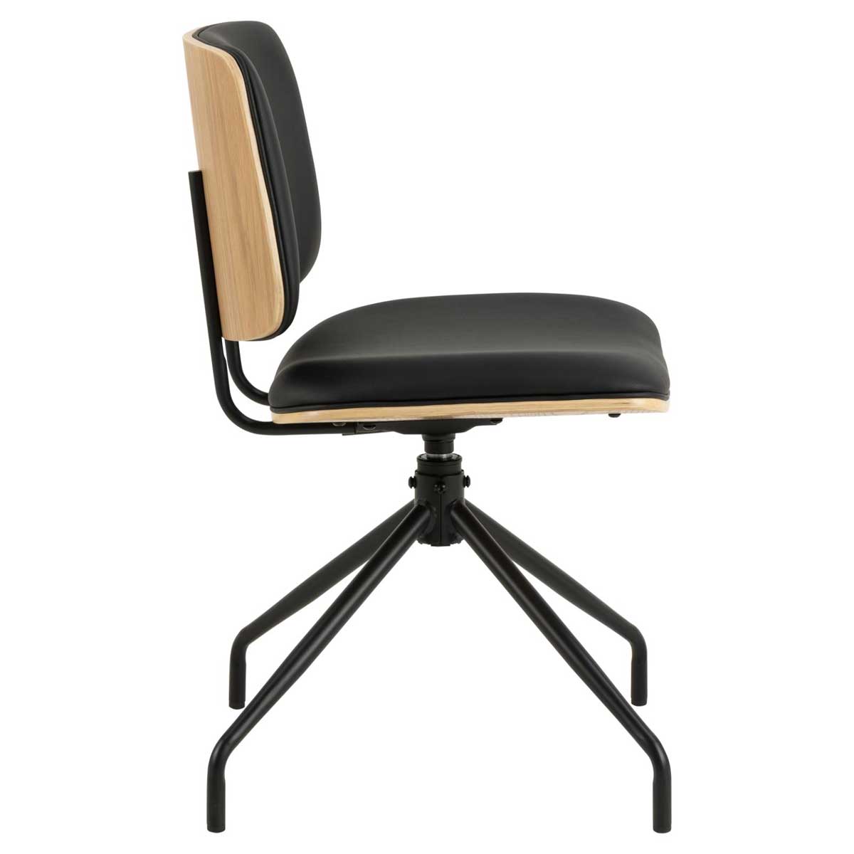 Bergen Desk Chair