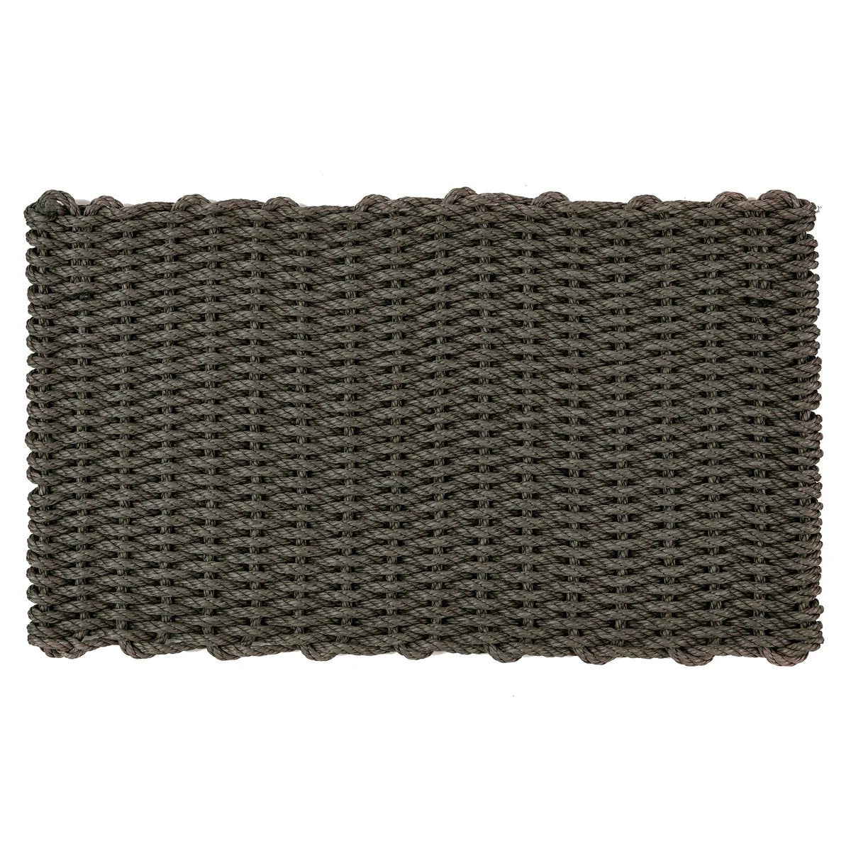Outdoor Mat, Rope - Angela Reed -