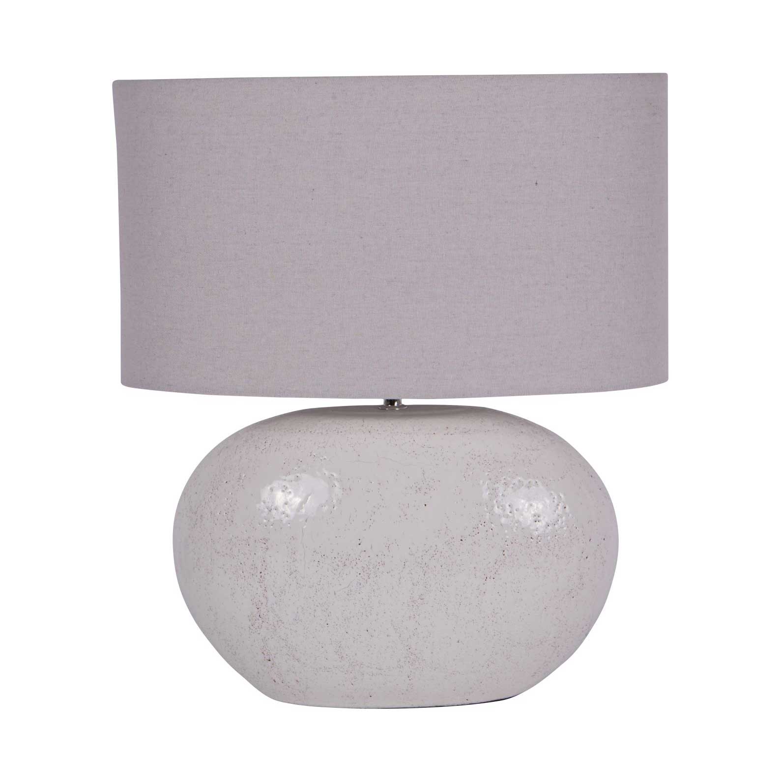 Oviedo Table Lamp