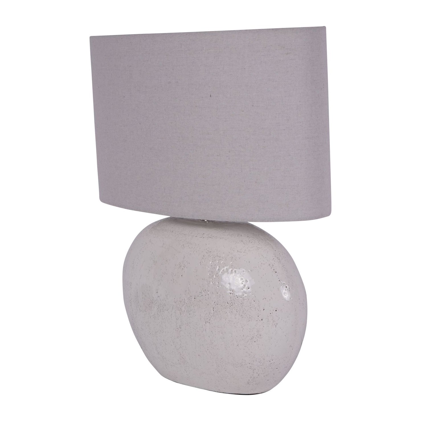 Oviedo Table Lamp