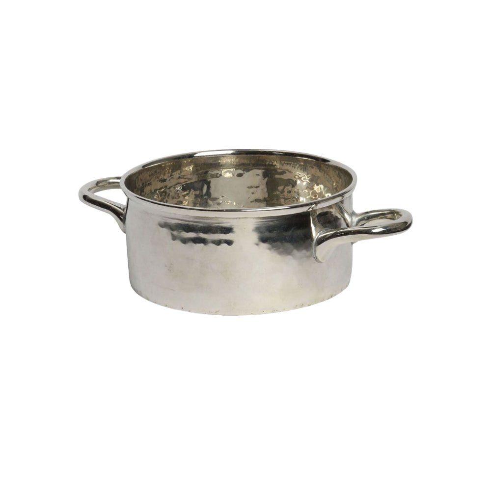 Palace Bottle Coaster