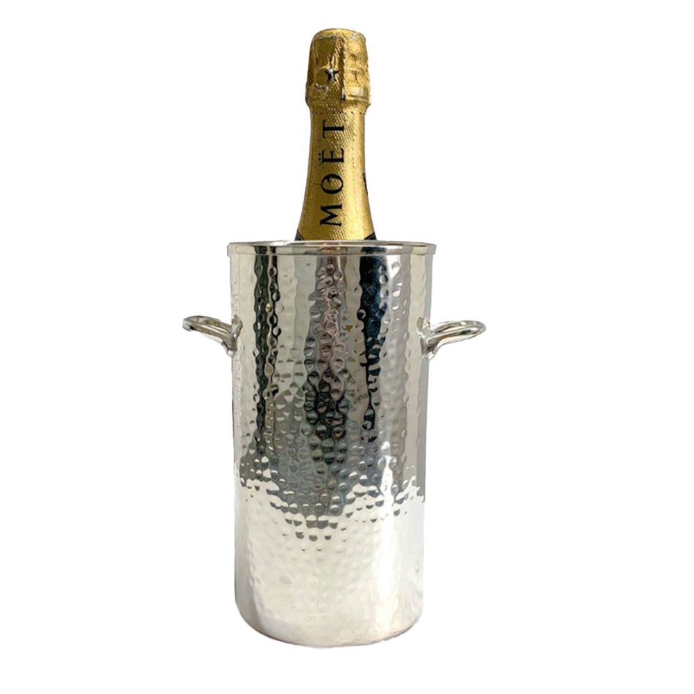 Palace Bottle Holder, Tall