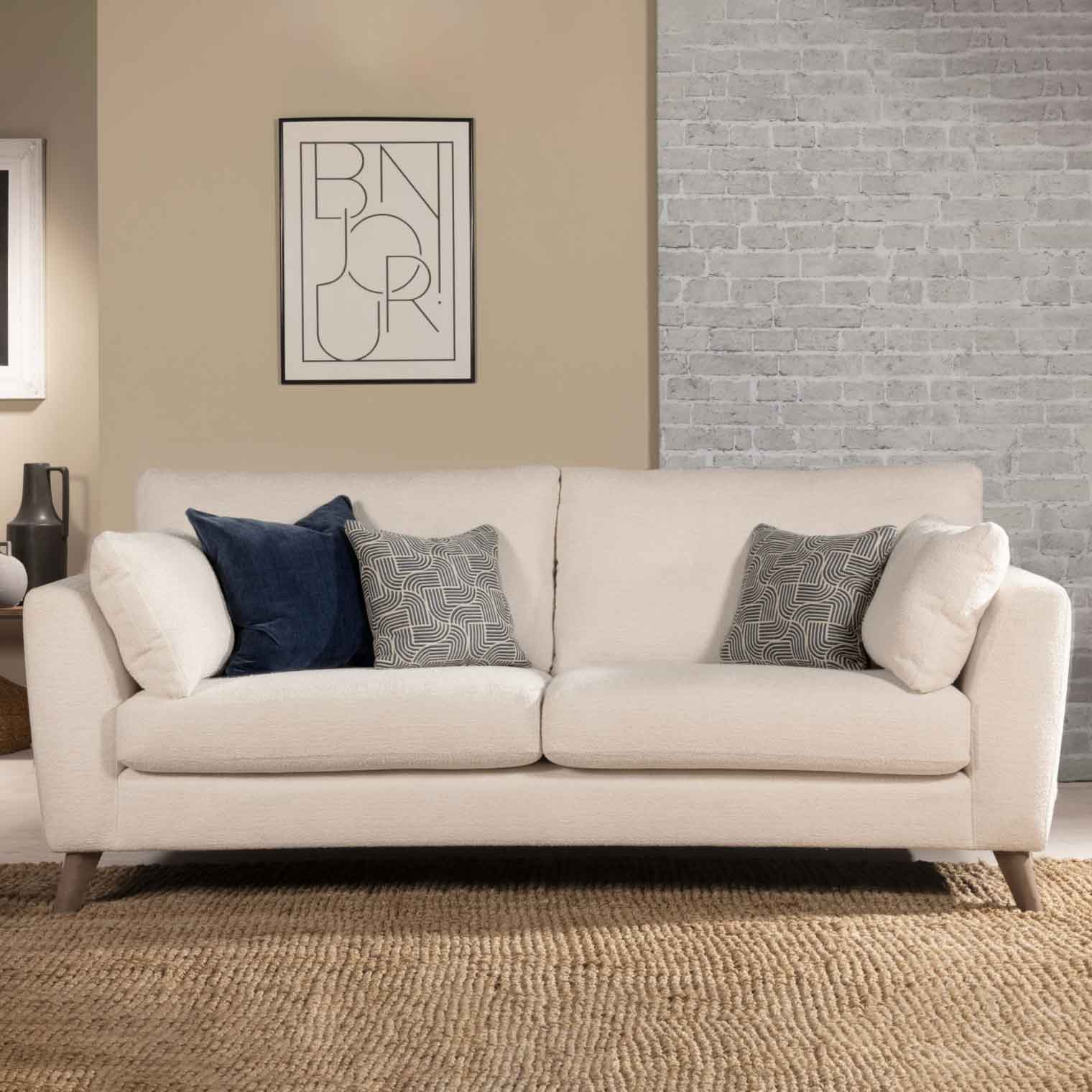 Peyton Sofa Grand / Aston Chenille Blush (Grade A),Grand / Aston Chenille Linen (Grade A),Grand / Aston Chenille Mocha (Grade A),Grand / Aston Chenille Sky (Grade A),Grand / Aston Chenille Sage (Grade A),Grand / House Woven Chenille (House 2),Grand / Lenora Hydro (Grade B),Grand / Lenora Seaspray (Grade B),Extra Large / Aston Chenille Blush (Grade A),Extra Large / Aston Chenille Linen (Grade A),Extra Large / Aston Chenille Mocha (Grade A),Extra Large / Aston Chenille Sky (Grade A),Extra Large / Aston Chenil