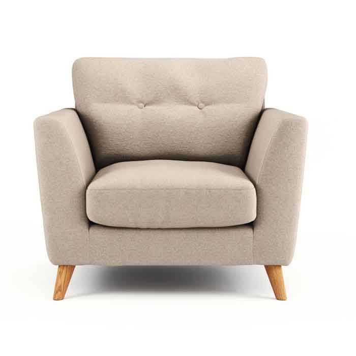 Peyton Sofa Grand / Aston Chenille Blush (Grade A),Grand / Aston Chenille Linen (Grade A),Grand / Aston Chenille Mocha (Grade A),Grand / Aston Chenille Sky (Grade A),Grand / Aston Chenille Sage (Grade A),Grand / House Woven Chenille (House 2),Grand / Lenora Hydro (Grade B),Grand / Lenora Seaspray (Grade B),Extra Large / Aston Chenille Blush (Grade A),Extra Large / Aston Chenille Linen (Grade A),Extra Large / Aston Chenille Mocha (Grade A),Extra Large / Aston Chenille Sky (Grade A),Extra Large / Aston Chenil