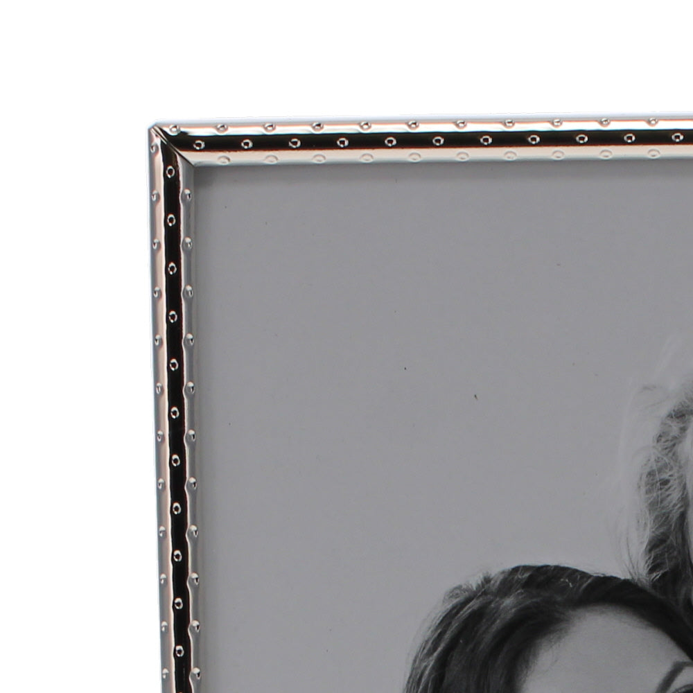 Fine Edge Photo Frame, 8" x 10"