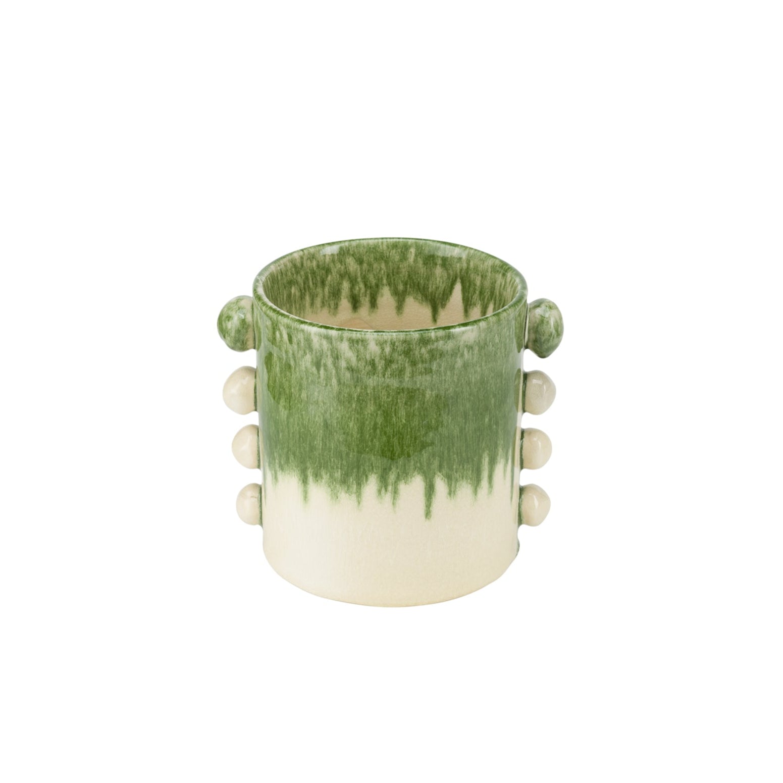 Reginaldo Medium Pot