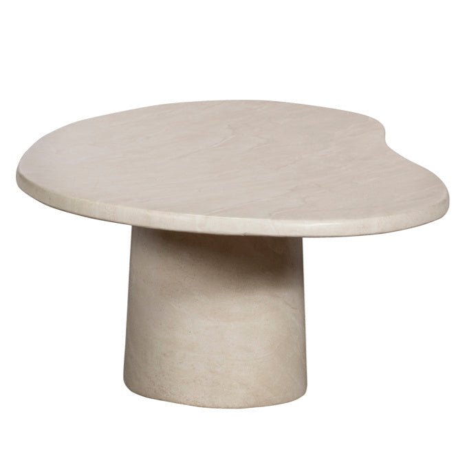 Rhode Island Coffee Table